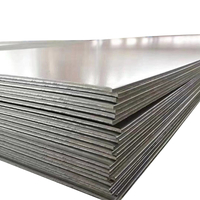 //irrorwxhnokkjl5p-static.micyjz.com/cloud/jmBpkKqmjrSRjkpjmjijjo/galvanized-roof-panels.jpg