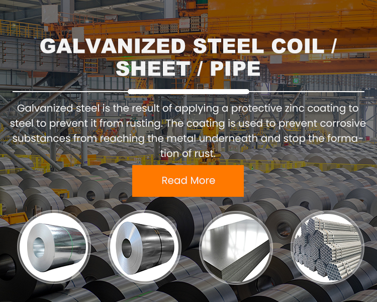 Zhongrun Steel (Foshan) Co., Ltd. расположен в красивом городе Фошан, провинция Гуандун. Он имеет 25 -летний опыт производства и продаж, экспортируется в более чем 30 стран, и имеет более 500 кооперативных клиентов. 