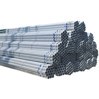 //irrorwxhnokkjl5p-static.micyjz.com/cloud/joBpkKqmjrSRjkojliqijo/galvanized-steel-pipe.jpg
