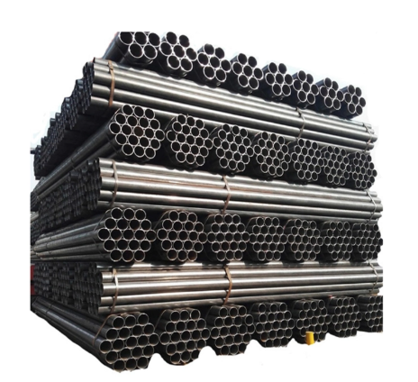 Carbon Steel Tube Углеродная стальная трубка