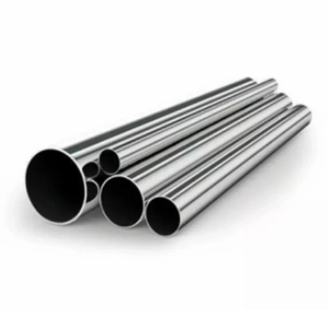 Alloy Steel Сплава Сталь