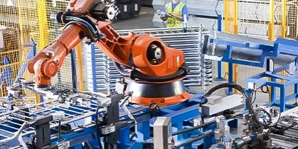 Automotive Автомобиль