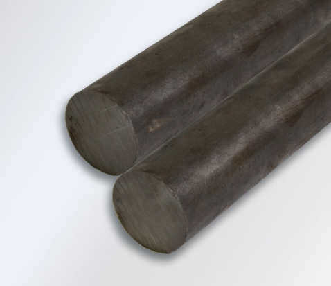 Carbon Steel Bar Углеродная сталь